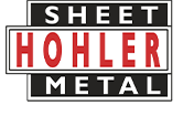 Hohler Furnace & Sheet Metal